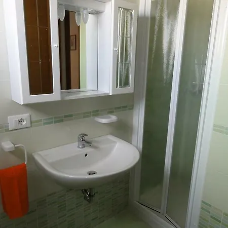 Appartement Montecarlo - Bibione
