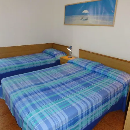 Montecarlo - Bibione