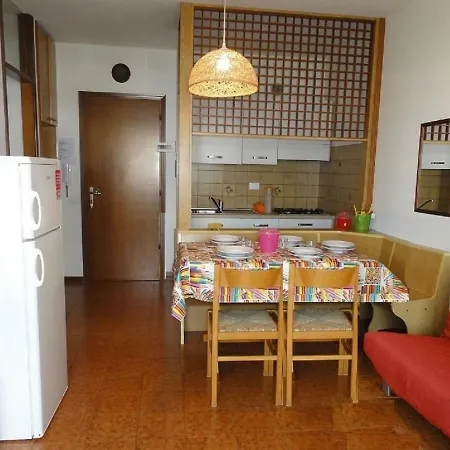 Montecarlo - Bibione