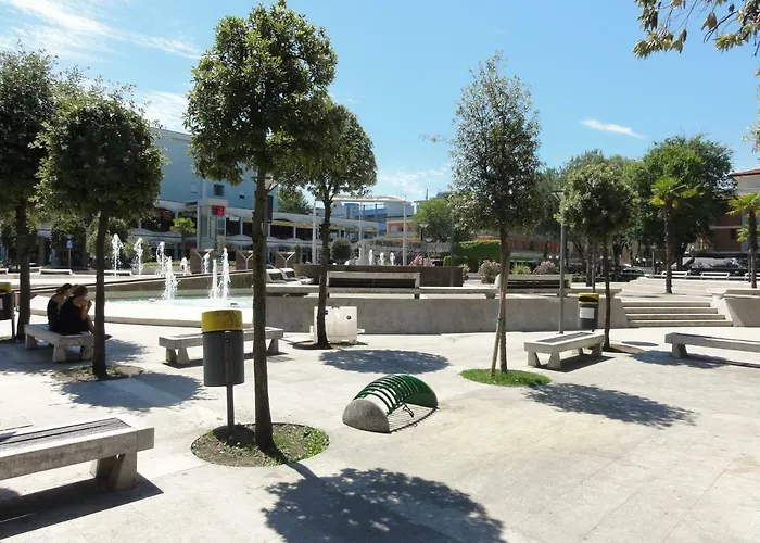 Montecarlo - Appartamento *