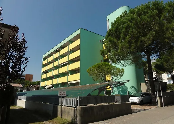 Montecarlo - Appartamento