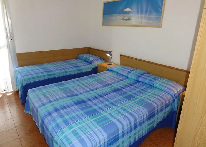 Montecarlo - Bibione