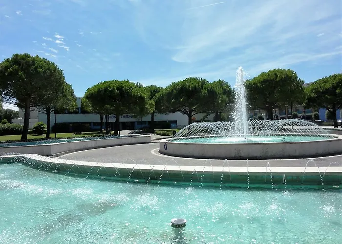 Appartamento Montecarlo -